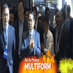 TP. Hồ Chí Minh hướng đến siêu đô thị quốc tế trong kỷ nguyên số