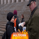 Phần Lan: Quốc gia hạnh phúc nhất thế giới đối mặt thách thức kinh tế