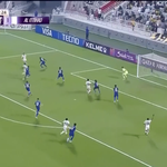 Diễn biến AFC Champions League Elite: Al Ittihad thất bại dù Benzema tỏa sáng