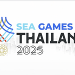 Bangkok – Chonburi – Songkhla – 3 gam màu đặc sắc tại SEA Games 33