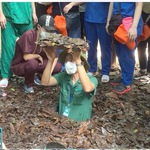 Bảo tồn, phát huy giá trị di sản ở 'siêu đô thị' TP. Hồ Chí Minh