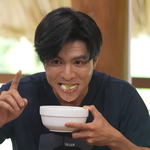 2 Ngày 1 Đêm 4 - Tập 10: Steven Nguyễn hóa "máy xay sinh tố", Nhật Hoàng ngậm chanh "không biến sắc"