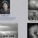 Nhiếp ảnh không biên giới