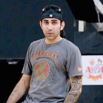 FAM biến động nhân sự khi AFC xử Malaysia thua đội tuyển Việt Nam?