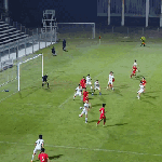 HLV U17 Việt Nam nói gì sau trận thắng thuyết phục Hồng Kông: Đấu Ma Cao khi nào?