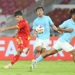 Campuchia bất ngờ rút đội U23 khỏi SEA Games 33, bóng đá nam có biến động lớn