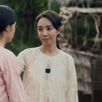 Thu Trang ''mở bát'' 2026 với Ai thương ai mến, trở thành kẻ thù của Tiến Luật