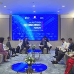 TP. Hồ Chí Minh thúc đẩy hợp tác thương mại điện tử với Amazon hướng tới kinh tế xanh và phát triển bền vững