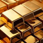 Thị trường ngày 27/11/2025: Vàng đồng loạt tăng, xăng dầu nhích tăng nhẹ