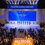 Diễn đàn Kinh tế mùa Thu 2025: Thủ tướng nêu tầm nhìn Chuyển đổi xanh - Chuyển đổi số