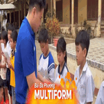 TP. Hồ Chí Minh chung tay cùng Khánh Hòa vượt qua mất mát sau bão lũ