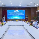Vai trò pháp lý trong thúc đẩy việc làm trong thời chuyển đổi số