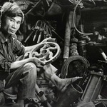 Nhiếp ảnh gia người Mỹ và 3 thập niên ''phải lòng'' Việt Nam