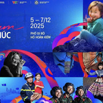 Tổ chức lễ cưới tập thể cho 80 cặp đôi trong ngày hội Việt Nam hạnh phúc