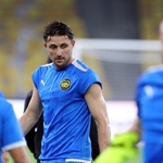 FAM kiện FIFA lên CAS vì nhập tịch lậu ‘không có lợi ích thể thao’: Vậy trận thắng Việt Nam là gì?