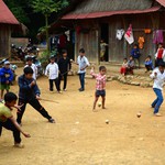 Kết luận của Tổng Bí thư về công tác chăm sóc và bảo vệ trẻ em có hoàn cảnh đặc biệt