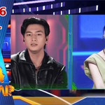 A.I là ai? - Tập 6: Bí mật "động trời" của Hoa hậu Tiểu Vy và Diễn viên Quốc Anh