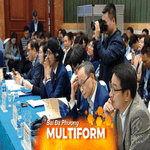 TP. Hồ Chí Minh kiến tạo cơ chế đặc thù, đòn bẩy thu hút nhà đầu tư chiến lược