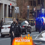 Mỹ kiểm tra "thẻ xanh" gắt gao sau vụ nổ súng gần Nhà Trắng