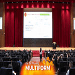 Ngành thuế TP. Hồ Chí Minh đẩy mạnh hướng dẫn thực hiện chính sách thuế mới cho hộ kinh doanh