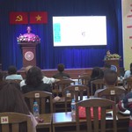 Phổ biến kiến thức thuế giúp hộ kinh doanh nâng cao tính minh bạch