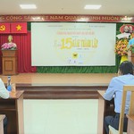 Đài Phát thanh và Truyền hình TP. Hồ Chí Minh đạt 4 giải báo chí về nông nghiệp