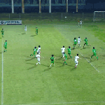 Bảng xếp hạng vòng loại U17 châu Á mới nhất: Việt Nam xuất sắc lấy lại ngôi đầu từ Malaysia