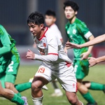 Đại chiến ‘một mất một còn’ với Malaysia: U17 Việt Nam giành vé châu Á trong trường hợp nào?