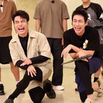 2 Ngày 1 Đêm 4 - Tập 11: đại hội casting vai Hằng Nga