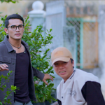 "Những ngôi nhà trong hẻm" lên sóng Khung phim Việt đặc sắc