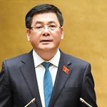 Trình quy định người livestream bán hàng phải xác định danh tính, không gian dối