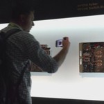 Ông Trump: Chip A.I. Blackwell Nvidia chỉ dành cho các công ty Mỹ