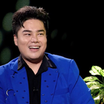 Studio H9: Ca, nhạc sĩ Nguyễn Đình Vũ: Truyền thống gia đình là chất xúc tác cho tôi