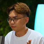 Đi đó đi đây - Mùa 2 - Tập 4: Minh Dự hết lời khen ngợi á hậu Cẩm Ly