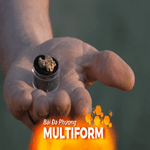 Cơn sốt vàng mới ở California