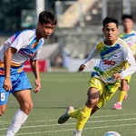 Đại học Huế vô địch Giải bóng đá sinh viên toàn quốc 2025