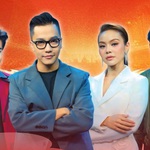 Tỏa sáng ước mơ - Tập 9: Việt Nam trong tôi