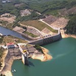 Nước sạch cho nông thôn: Phấn đấu hoàn thành mục tiêu 100% vào năm 2045