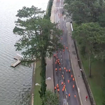 Hướng đến Giải marathon Đà Lạt 2025: “Mỗi bước chân - Một ước mơ”