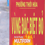 Người dân Thới Hòa đồng lòng ủng hộ xây dựng công trình biểu tượng vượt qua đại dịch COVID-19