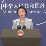 Mỹ cảnh báo tăng thuế nếu Trung Quốc cản trở xuất khẩu đất hiếm