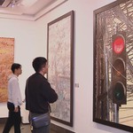 "Đêm Bảo tàng": Sản phẩm văn hóa và nghệ thuật ban đêm độc đáo giữa lòng Thủ đô