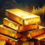 Thị trường ngày 5/11:  Giá vàng đồng loạt lao dốc, xăng giảm do đồng USD cao và lo ngại dư cung