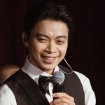 8 năm đi hát mới làm concert, Lân Nhã xin lỗi vì giá vé bị chê quá cao