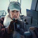 Godzilla trừ một - Dấu mốc 70 năm huyền thoại Godzilla