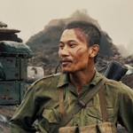 'Mưa đỏ' trở lại rạp, cạnh tranh trực tiếp với 'Địa đạo'