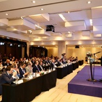 Doanh nghiệp Việt Nam - Anh kích hoạt chu kỳ hợp tác mới