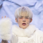 Anh trai “Say hi” 2025 - Tập 7: Dillan Hoàng Phan lần đầu rap tiếng Anh, đội Ngô Kiến Huy gợi lại ký ức học trò trong Live stage 3