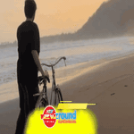 NewZround: Khoảnh khắc trưởng thành của bản thân - khi những điều nhỏ bé trở nên ý nghĩa