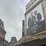 Shein khai trương tại Paris giữa cuộc điều tra liên quan đến "búp bê tình dục"